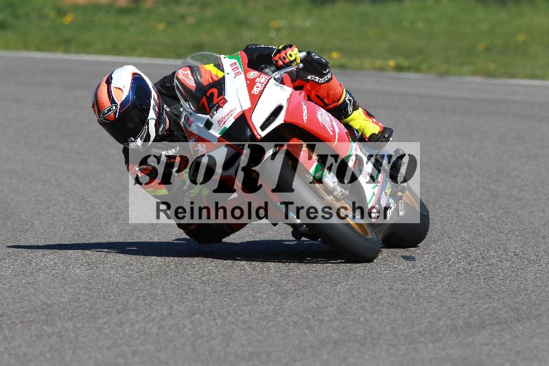 /Archiv-2022/08 17.04.2022 Speer Racing ADR/Gruppe rot/72